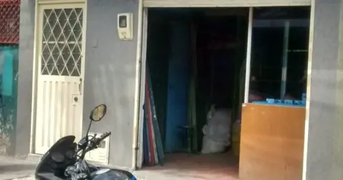 ALQUILER DE ANDAMIOS EL PAISANO ALQUILER DE ANDAMIOS EL PAISANO